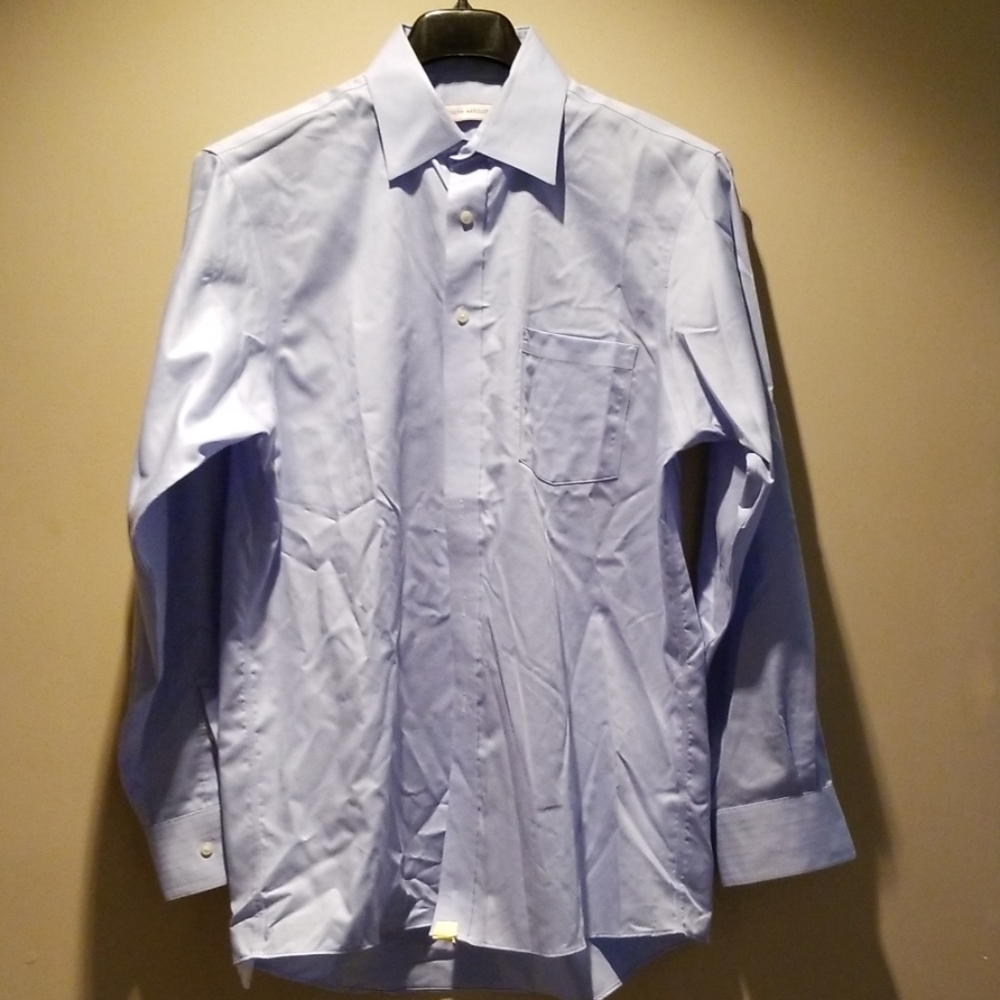 Joseph Abboud men's shirt